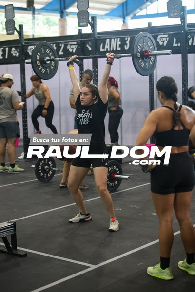 FitChicks-maxhsport-0884.jpg