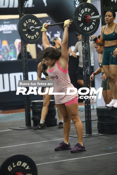 FitChicks-maxhsport-0886.jpg