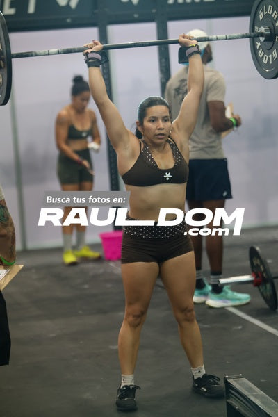 FitChicks-maxhsport-0888.jpg