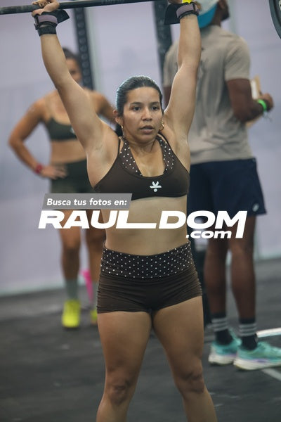 FitChicks-maxhsport-0890.jpg