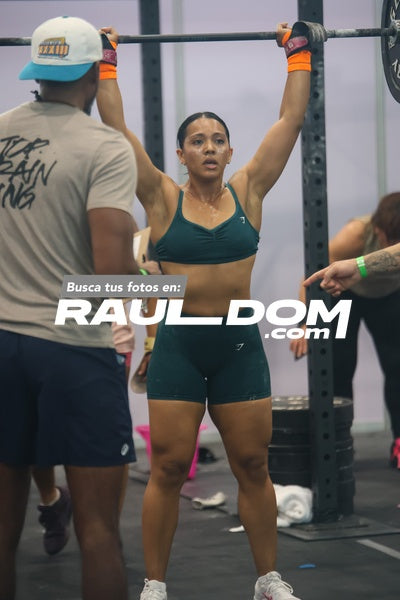 FitChicks-maxhsport-0893.jpg