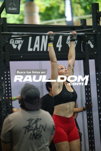 FitChicks-maxhsport-0903.jpg