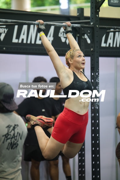 FitChicks-maxhsport-0904.jpg
