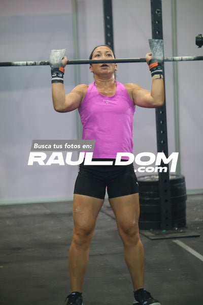 FitChicks-maxhsport-0906.jpg