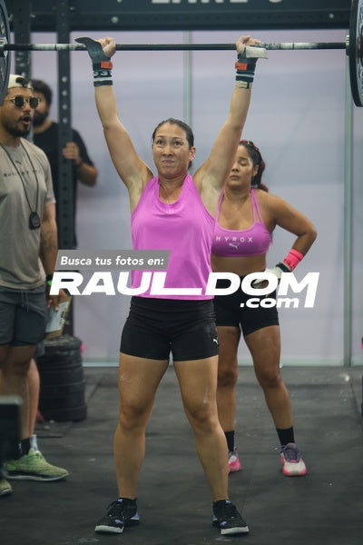 FitChicks-maxhsport-0910.jpg
