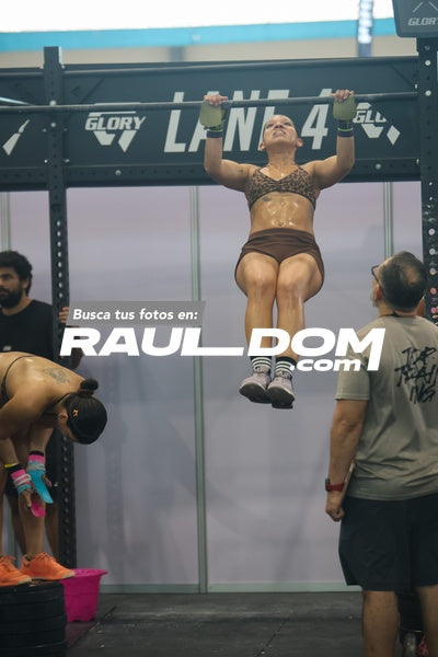FitChicks-maxhsport-0912.jpg