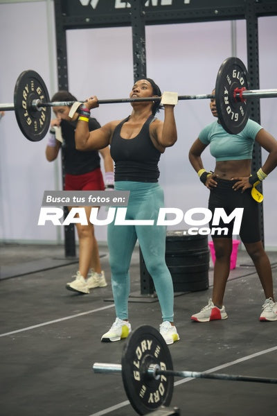 FitChicks-maxhsport-0914.jpg