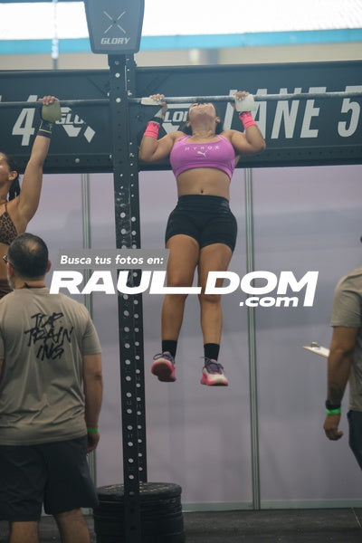 FitChicks-maxhsport-0917.jpg