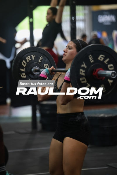 FitChicks-maxhsport-0928.jpg