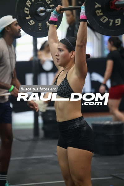 FitChicks-maxhsport-0929.jpg