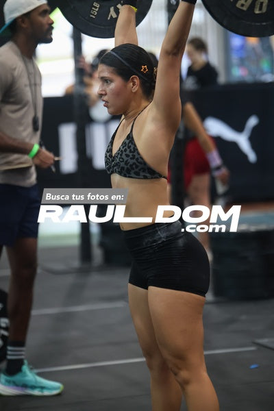 FitChicks-maxhsport-0930.jpg