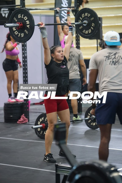 FitChicks-maxhsport-0932.jpg