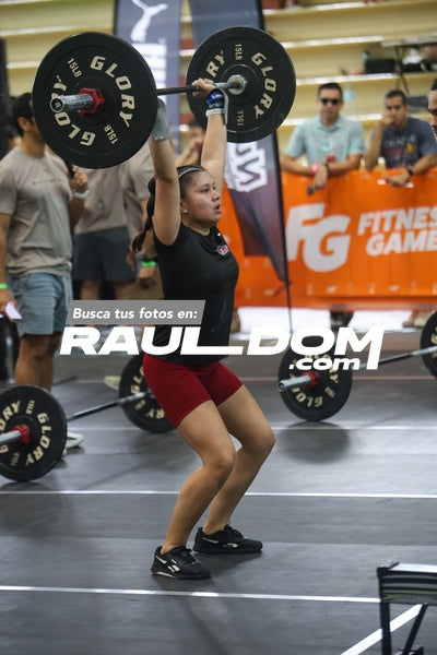 FitChicks-maxhsport-0935.jpg