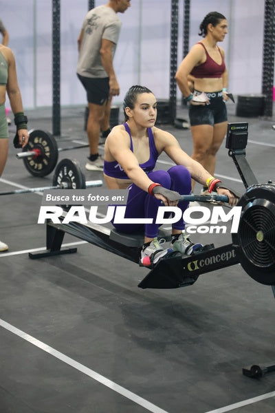 FitChicks-maxhsport-0937.jpg