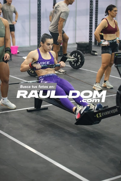FitChicks-maxhsport-0938.jpg