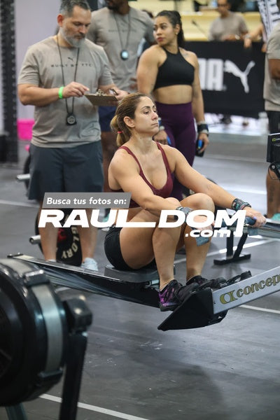 FitChicks-maxhsport-0940.jpg