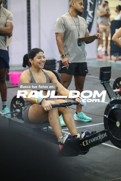FitChicks-maxhsport-0945.jpg