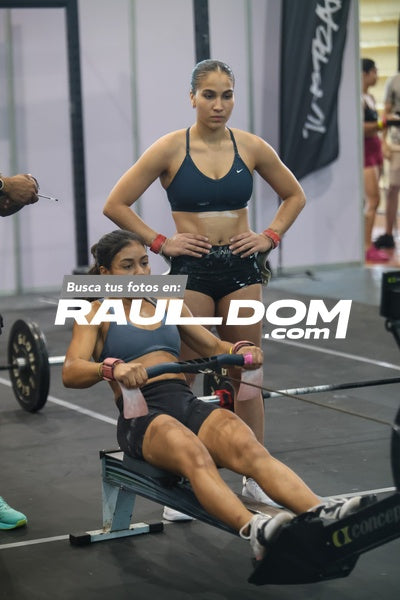 FitChicks-maxhsport-0946.jpg