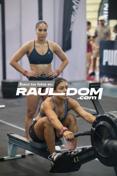 FitChicks-maxhsport-0947.jpg