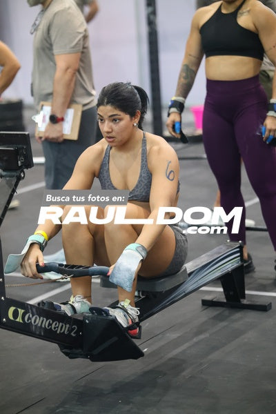 FitChicks-maxhsport-0949.jpg