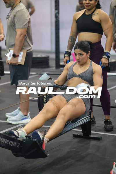 FitChicks-maxhsport-0950.jpg