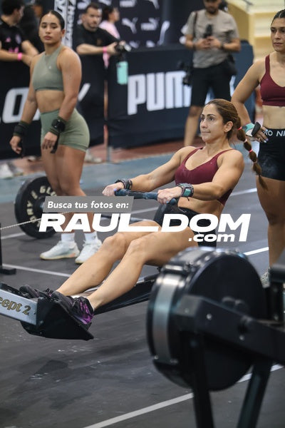 FitChicks-maxhsport-0951.jpg