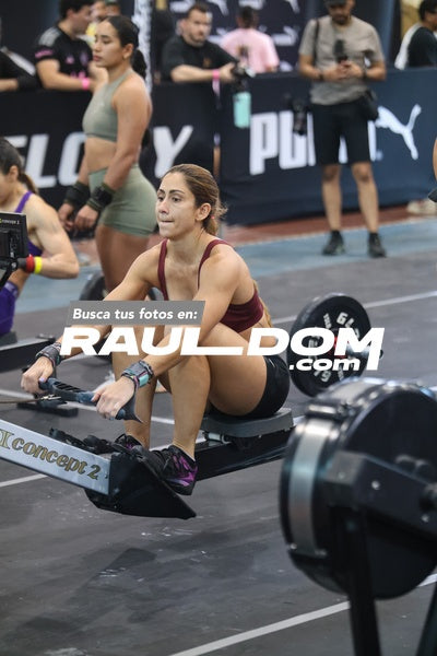 FitChicks-maxhsport-0952.jpg
