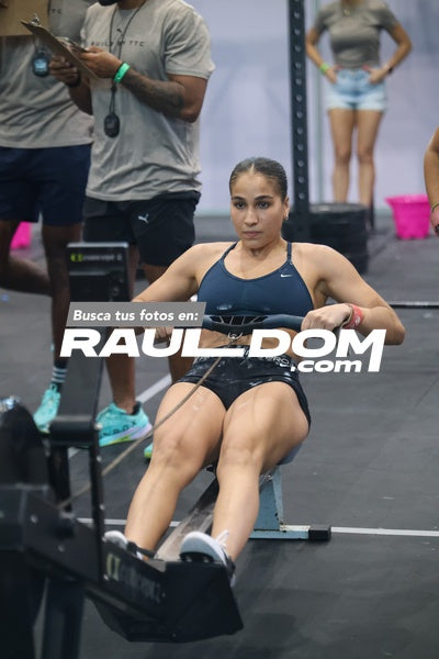 FitChicks-maxhsport-0953.jpg