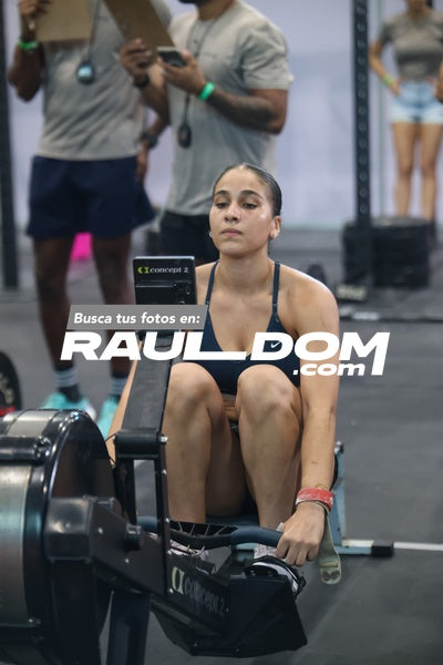 FitChicks-maxhsport-0954.jpg