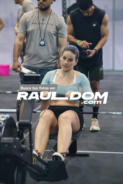 FitChicks-maxhsport-0956.jpg