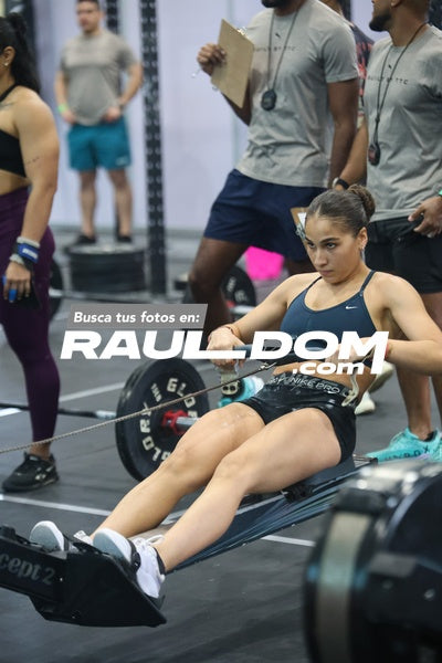 FitChicks-maxhsport-0957.jpg