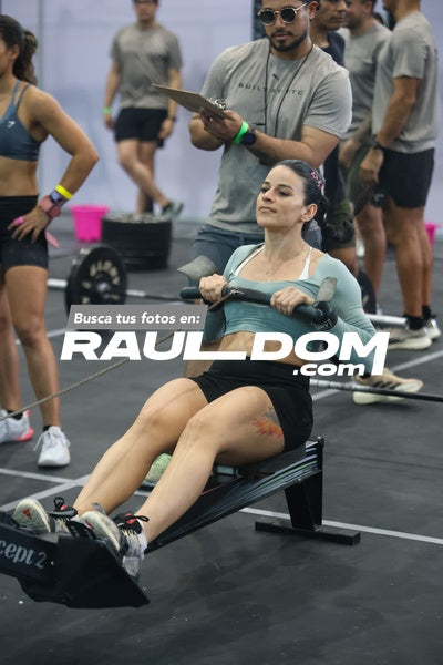 FitChicks-maxhsport-0960.jpg