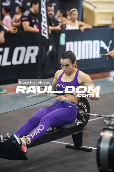 FitChicks-maxhsport-0961.jpg