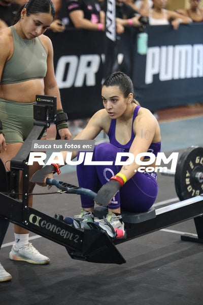 FitChicks-maxhsport-0964.jpg
