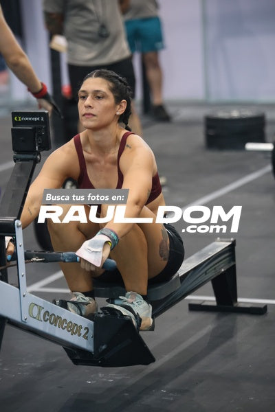 FitChicks-maxhsport-0965.jpg