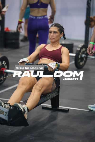 FitChicks-maxhsport-0967.jpg