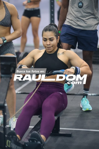 FitChicks-maxhsport-0970.jpg