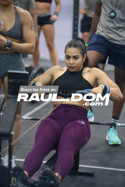 FitChicks-maxhsport-0971.jpg