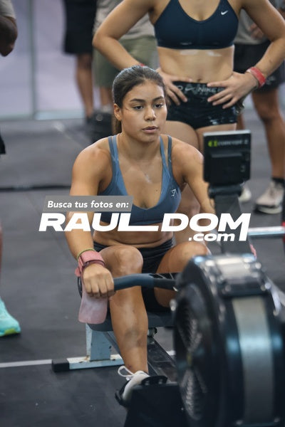 FitChicks-maxhsport-0972.jpg