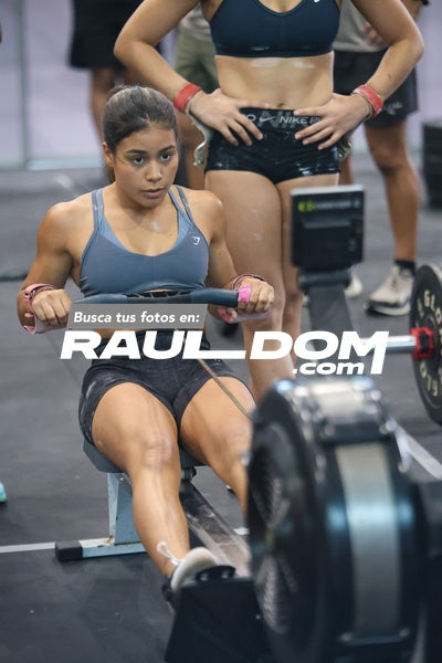 FitChicks-maxhsport-0973.jpg