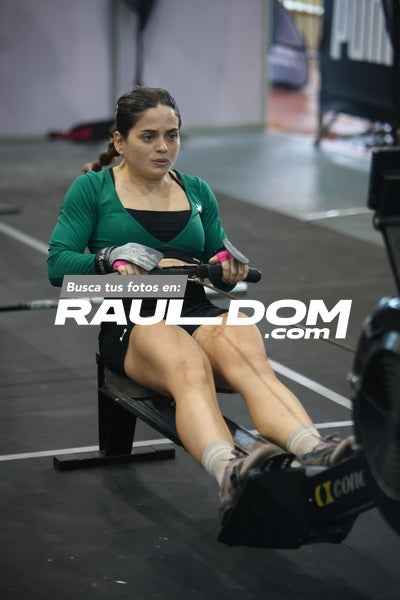 FitChicks-maxhsport-0974.jpg