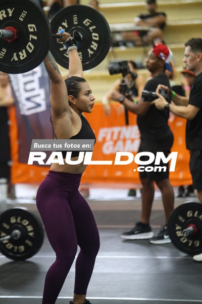 FitChicks-maxhsport-0981.jpg