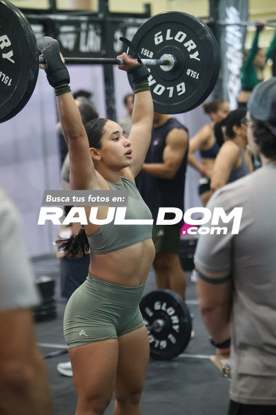 FitChicks-maxhsport-0984.jpg