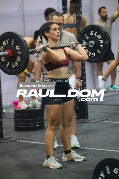 FitChicks-maxhsport-0992.jpg