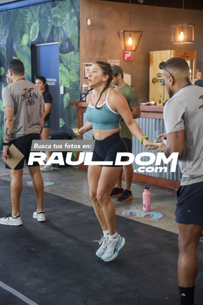 FitChicks-maxhsport-10.jpg