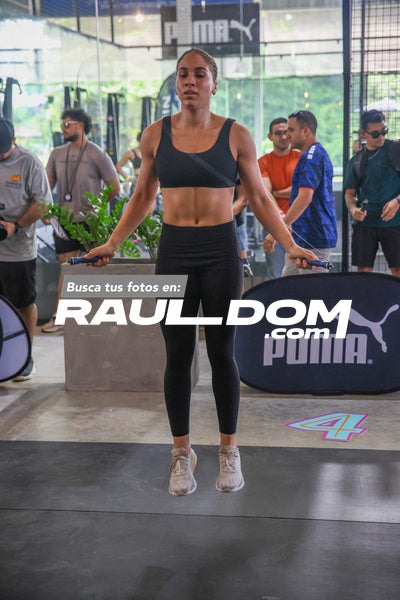 FitChicks-maxhsport-100.jpg