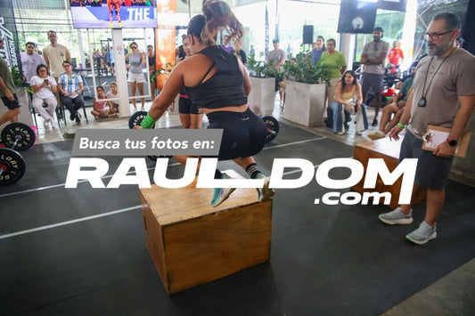 FitChicks-maxhsport-1000.jpg