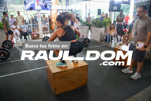 FitChicks-maxhsport-1001.jpg