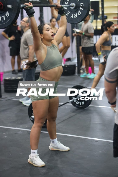 FitChicks-maxhsport-1002.jpg