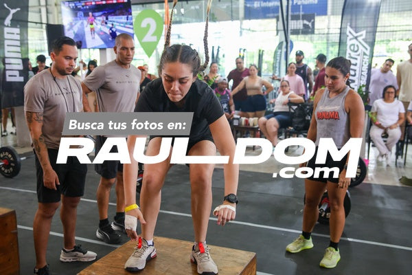 FitChicks-maxhsport-1003.jpg